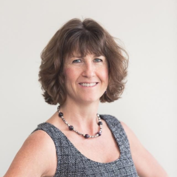 Fiona Narburgh